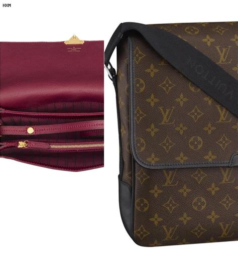 louis vuitton borse tracolla piccola|Louis Vuitton mini borse.